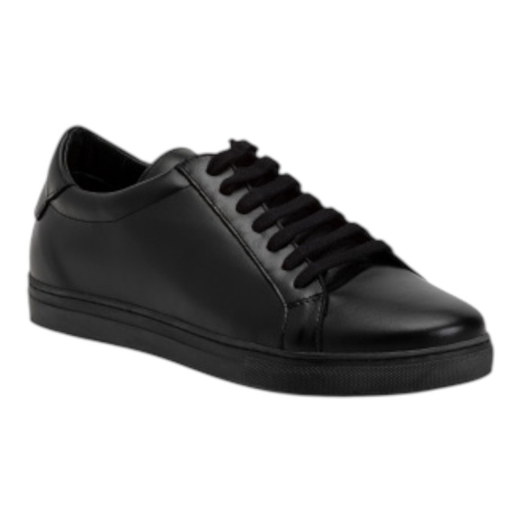ALOHAS Other - ALOHAS Men's Made In Spain Leather Sport Casual Sneakers Size Various